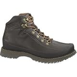 MENS BRITTON 73580 at Caterpillar