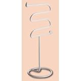Omas Paradise Electric Tower Heater