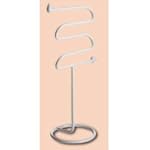 Omas Paradise Electric Tower Heater