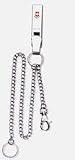 Victorinox Swiss Army Belt Hanger Key Fob