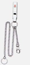 Victorinox Swiss Army Belt Hanger Key Fob