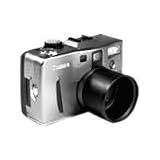 cheap Adorama - Lens adapter