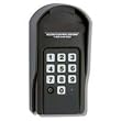 GTO Mighty Mule Digital Wireless Keypad GTO Mighty Mule Digital Wireless Keypad