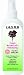 Fresh Botanicals Hairspray 8 FL Oz ( Super Style Holding Mist ) By Jason Natural