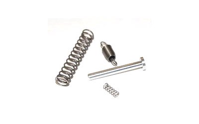 Apex Tactical Smith & Wesson SD Trigger Spring Kit