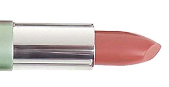 Mally Beauty Lipstick in 12 Shades