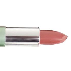  buy Lipstik 