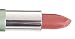 Mally Beauty Lipstick in 12 Shades