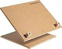 Daler Rowney Artsphere Easel