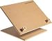 Daler Rowney Artsphere Easel