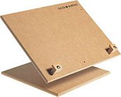 Daler Rowney Artsphere Easel
