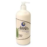 Body Drench Moisturizing Lotion- Sugar Cane 16.9oz