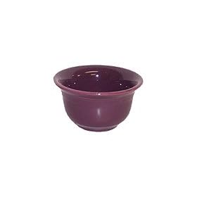 Fiesta Heather 450 Bouillon 6 3 4oz by Fiestaware