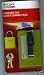 Embargo Luggage Tag & Lock Combo Pack