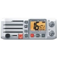 Standard Gx1000S Eclipse Dsc - Communication - Vhf-Fixed Mount by 