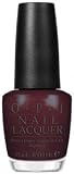 OPI Nail Polish Teas-y Does it 15ml