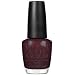 OPI Nail Polish Teas-y Does it 15ml