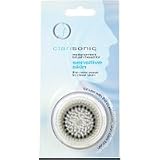 Clarisonic Brush Head - Sensitive 1 brush head