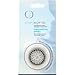 Clarisonic Brush Head - Sensitive