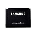 Produkt-Bild: Samsung Akku LiIonen 1440mAh