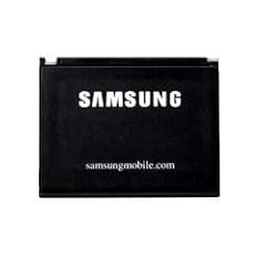 Samsung Akku LiIonen 1500mAh