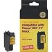Canon BCI-21 Compatible Inkjet Cartridge - BLACK