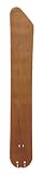 Fanimation Fan Blade Set B6000CY Five, 36 Curved Cherry Blades
