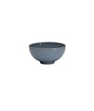 Denby Azure Fruit/Rice Bowl