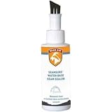 McNett MCN Seam Sure Water- based Seam Sealer 2oz
