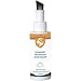 McNett MCN Seam Sure Water- based Seam Sealer 2oz