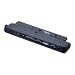 Confronta prezzi Fujitsu PortrepAc Adp 100W Eu-Cable Kit