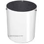 Meade #610 Dew Shield for 10-Inch LX90, LX200 Telescope Models