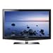 Samsung LE40B652 - 40 6 Series LCD TV - widescreen - 1080p (FullHD) - 100 Hz - platinum black  from Samsung