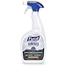 Purell Surface Disinfectant Spray, 32 oz (Case of 3)
