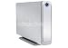 LaCie 301199U Big Disk Extreme+ 1 TB Firewire800/Firewire400/USB 2.0 with RAID External Hard Drive