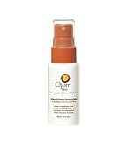 Shine & Protect Glossing Mist 2 oz. by Ojon