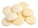 Wilton White Candy Melts 12 Oz.