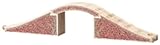 Thomas & Friends Wooden Railway - Arched Stone Bridge - B00000JIBU
