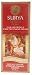 Henna Mahogany Cream - 2.31 oz - Cream