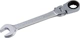 Ｐｒｏ－Ａｕｔｏ　フレックスロックギアレンチ１２ｍｍ　3207161 FLG12