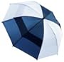 Golf-Regenschirm, Golfschirm