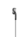 Callaway Golf Men'sBig Bertha Irons Set (Set of 8 Total Clubs: 3-4H, 5-PW, Right Hand, Graphite, Regular Flex)