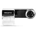 Live Cam Notebook Ultra Fr Live Cam Notebook Ultra Digital Cameras Webcam
