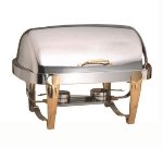 Allegro Chafer Replacment Lid Only