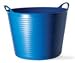 21nvdVom8fL. SL75  Hydroponics is Gardening of the Future ? Grow Plants Without Soil!
