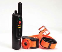 Tri-Tronics Upland Special G3 Expandable 5730100