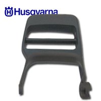 OEM Chain Brake Handle 345 350