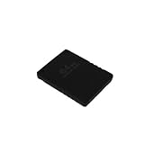 PlayStation 2専用メモリーカード(64MB)