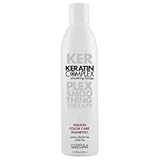 Keratin Complex Color Care Shampoo (Select Size)