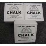 APT Weight Lifting Chalk Powerlifting Chalk Gymnastics Chalk